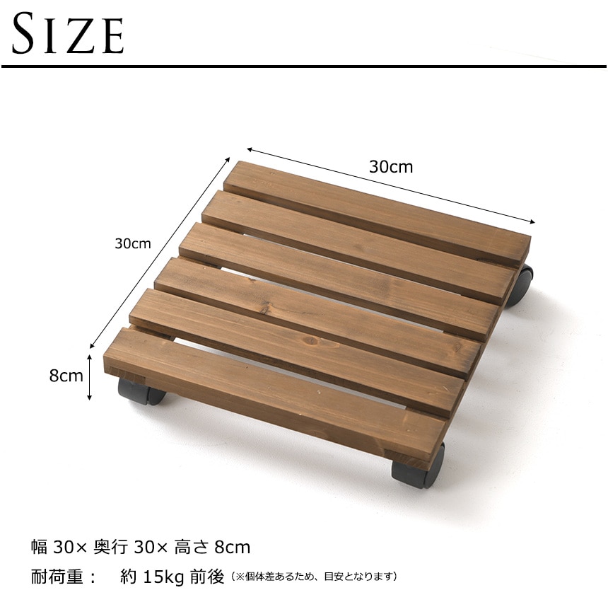 ȭ֤ 㥹դ  ѷ 3030cm  ȭ  ؤĤ 㥹 ץ󥿡 ե ꡼ å