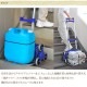 �ޤꤿ���ߥ����3�إ���꡼������  �겡�����/�Ť� ��ʪ ����/���ޡ��� ����ѥ���/����꡼/����/����åԥ�/�㤤ʪ/