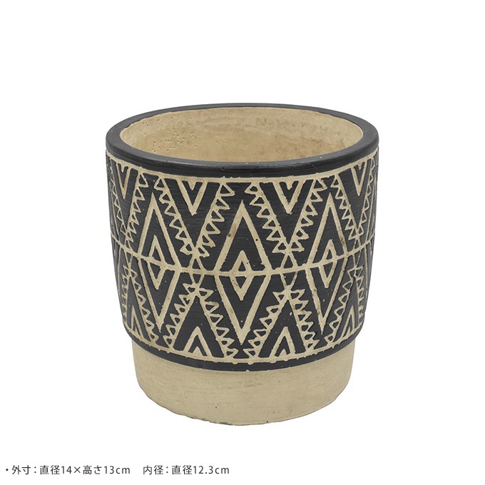 �ץ�󥿡� ������� ���� ����ƥ����� ȭ ̱²����A ���� �ץ�󥿡��ݥå� M �֥�å� ľ��14cm ��outlet�� ���տ�ʪ����ȭ ���� ���� �٥���/��ʪ����/�������/������ �ִ�/¿����ʪ �� ������ʪ ���ܥƥ�/