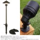 ��ͤΥ����ǥ�饤�� �¥���󥿥��ס�1�� ���� �饤�� led���� ���� �����󥵡�/������� ���󥻥�ȥ�����/���� �� ��ϩ/���ץ�����/���뤯 �Ȥ餹/���� ­��/���� �����ǥ˥�/������/