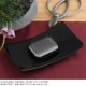 ���� �������� ���� ���ߤ��դ�  ������ ��ƻ ��ƻ ƻ�� ��� ���󥶥� �޲�