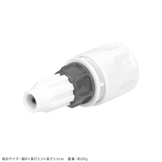 �����ǥ�ߥ��ȥ����顼 ���ѥ�󥿥å������ץ��� �ߥ��ȥ��� ���ѥѡ��� ������ �ä��� Ǯ��� �к�/���� �ع� ��������/