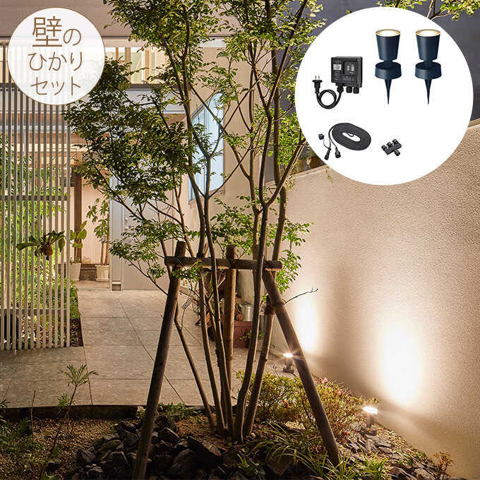 �����ǥ�饤�� ���󥻥�� ���� �ɿ� �Ҥ���Υ١������ �ɤΤҤ��ꥻ�å�  �����饤�� LED ������ ��ư���� ���� �ȼ� ������� �����ǥ˥� �٥��� ���� ��ư����  ������̵����