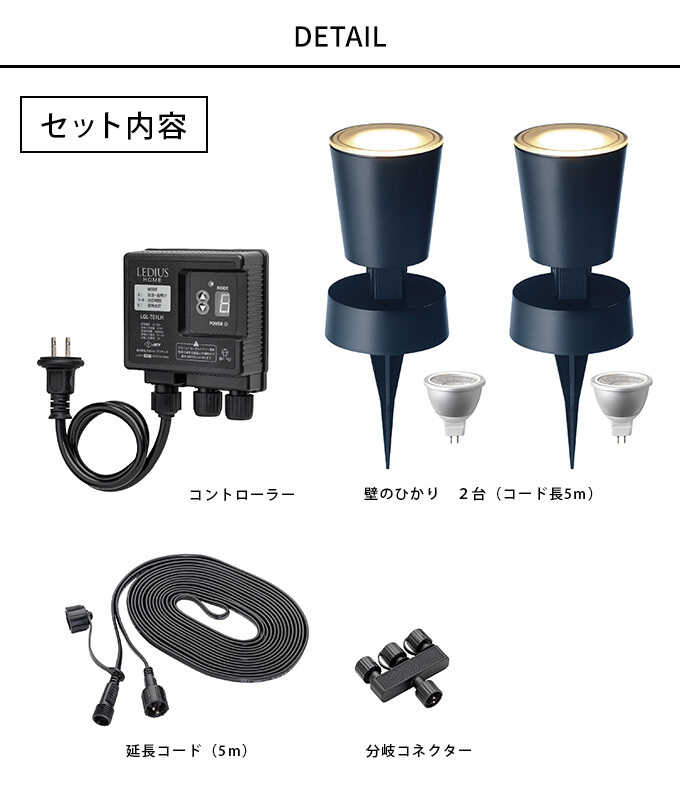 �����ǥ�饤�� ���󥻥�� ���� �ɿ� �Ҥ���Υ١������ �ɤΤҤ��ꥻ�å�  �����饤�� LED ������ ��ư���� ���� �ȼ� ������� �����ǥ˥� �٥��� ���� ��ư����  ������̵����