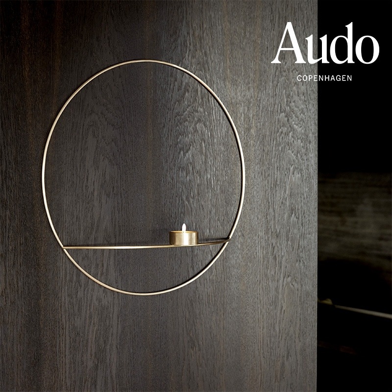 Audo POV ƥ饤 L ֥饹  ɳݤ ɥ ۥ ɥ륹 ̲ ƥꥢ   ɾ