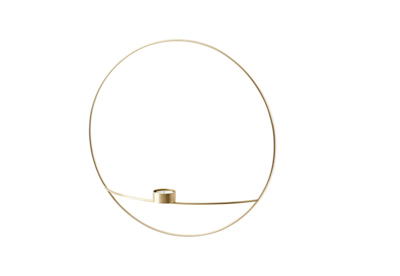 Audo POV ƥ饤 L ֥饹  ɳݤ ɥ ۥ ɥ륹 ̲ ƥꥢ   ɾ