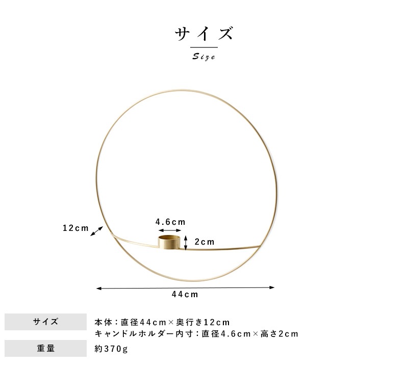 Audo POV ƥ饤 L ֥饹  ɳݤ ɥ ۥ ɥ륹 ̲ ƥꥢ   ɾ