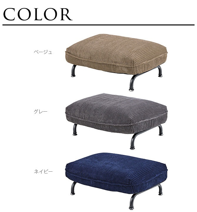 �����ǥ���� ���åȥޥ�  �ե��֥�å� ���ե� 1�ͳݤ� ��ͳݤ� ���ե� �����ǥ���� ������� �ӥ�ơ��� ������ơ��� ��������ȥꥢ��