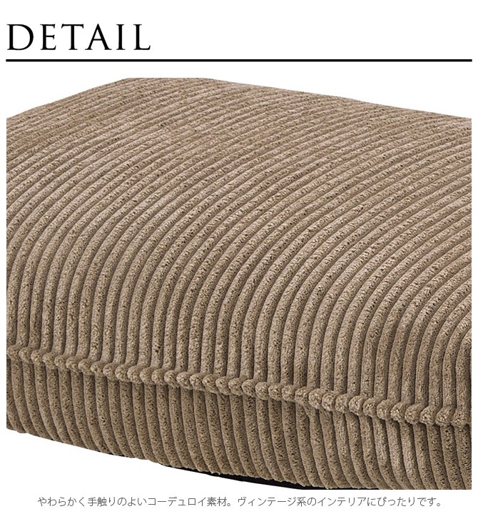 �����ǥ���� ���åȥޥ�  �ե��֥�å� ���ե� 1�ͳݤ� ��ͳݤ� ���ե� �����ǥ���� ������� �ӥ�ơ��� ������ơ��� ��������ȥꥢ��