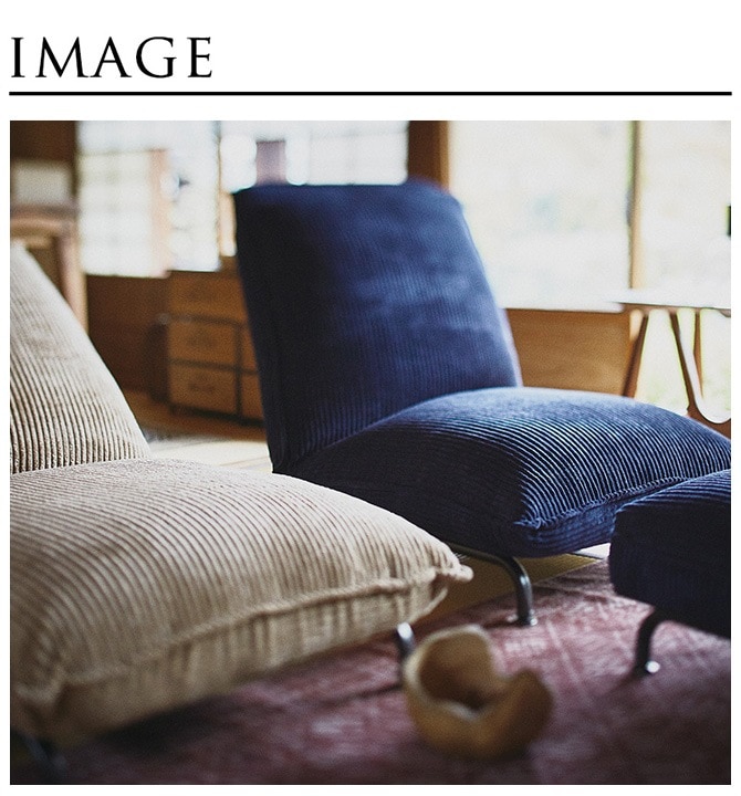 �����ǥ���� ���åȥޥ�  �ե��֥�å� ���ե� 1�ͳݤ� ��ͳݤ� ���ե� �����ǥ���� ������� �ӥ�ơ��� ������ơ��� ��������ȥꥢ��