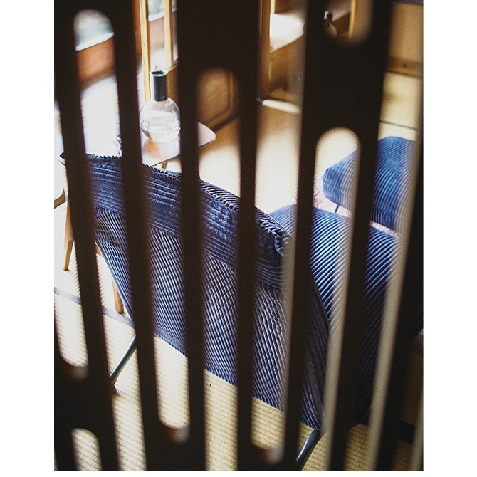 �����ǥ���� ���åȥޥ�  �ե��֥�å� ���ե� 1�ͳݤ� ��ͳݤ� ���ե� �����ǥ���� ������� �ӥ�ơ��� ������ơ��� ��������ȥꥢ��