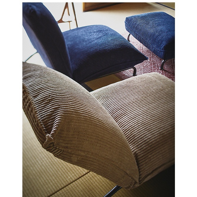 �����ǥ���� ���åȥޥ�  �ե��֥�å� ���ե� 1�ͳݤ� ��ͳݤ� ���ե� �����ǥ���� ������� �ӥ�ơ��� ������ơ��� ��������ȥꥢ��