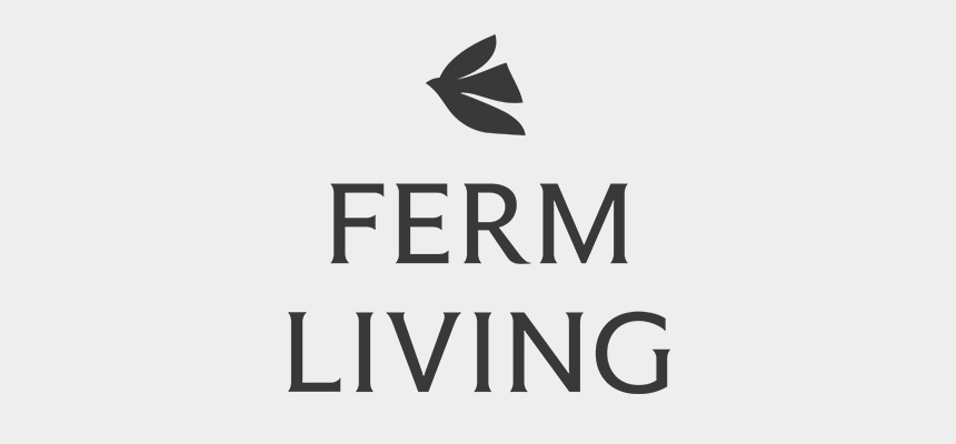 ferm LIVING �ե������ӥ� �����Ͽ� ���ɥƥ���������ޥå� ��100cm  �̲����� �ɾ��� ����ƥꥢ �Ҷ����� ���ɥޥå� ������� ��ӥ� �ΰ� ���襤��