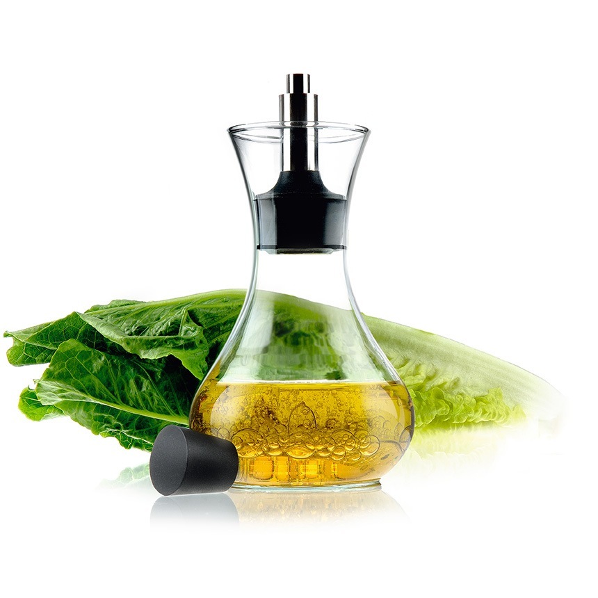 �ɥ�å��󥰥᡼���� �̲� ���å��󻨲� eva solo ���Х��� �ɥ�å��󥰥��������� 250ml  �ɥ�å��󥰥ܥȥ� 250 �դ��줷�ʤ� ������ܥȥ� �ɥ�å��� �ƴ� ���饹 ���å��󻨲� ���å��� �������  ������̵����