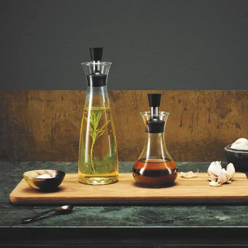 �ɥ�å��󥰥᡼���� �̲� ���å��󻨲� eva solo ���Х��� �ɥ�å��󥰥��������� 250ml  �ɥ�å��󥰥ܥȥ� 250 �դ��줷�ʤ� ������ܥȥ� �ɥ�å��� �ƴ� ���饹 ���å��󻨲� ���å��� �������  ������̵����