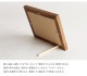 �ե��ȥե졼�� ���� �ɳݤ� �ե��ȥ������ ������������å� ���饷�å��ե졼�� L�ǥ����� ��16cm  �̿�Ω�� ������� ���åɥե졼�� ��� ���� �� ���� ����ƥꥢ ���� �ץ쥼��� ���ե� �� �̲� �ʥ����� ����ץ� �������