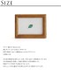 �ե��ȥե졼�� ���� �ɳݤ� �ե��ȥ������ ������������å� ���饷�å��ե졼�� L�ǥ����� ��16cm  �̿�Ω�� ������� ���åɥե졼�� ��� ���� �� ���� ����ƥꥢ ���� �ץ쥼��� ���ե� �� �̲� �ʥ����� ����ץ� �������