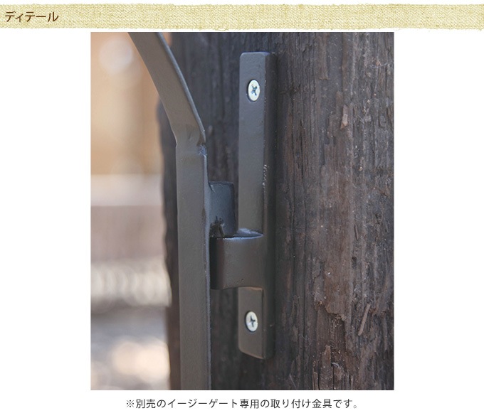 ľնѡ4  ǥ˥/ǥ/襤/DIY////ͤ/Ŵ/