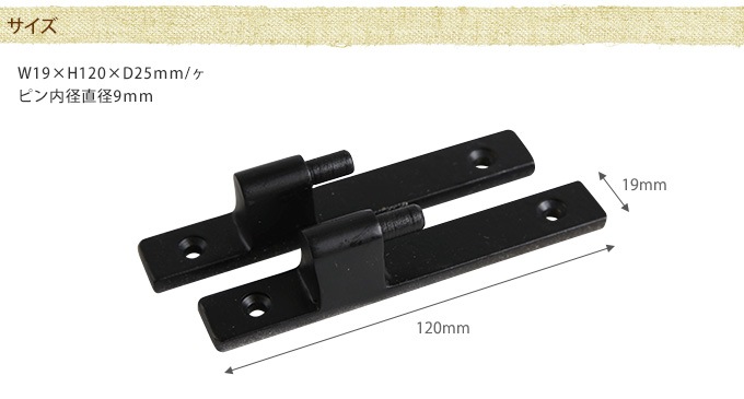 ľնѡ4  ǥ˥/ǥ/襤/DIY////ͤ/Ŵ/