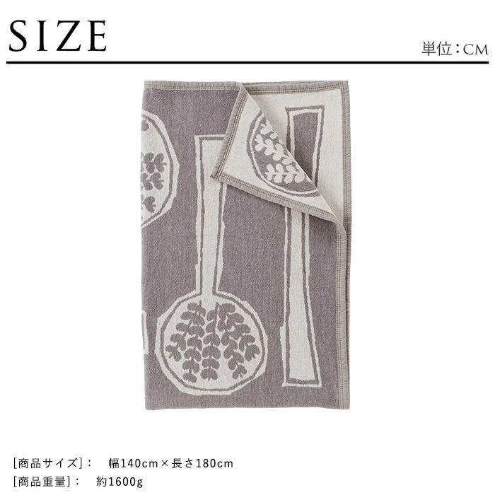 �֥�󥱥å� �̲� ���åȥ� KLIPPAN ����åѥ� �����谷Ź ���åȥ󥷥󥰥�֥�󥱥å� �ե��쥹�ȥ��ס��� ���졼����  ������� �̲����� ������ ������ǽ ������ �����륷������ ��� �͵� ���������å� ������ �����谷Ź  ������̵����