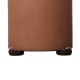 �ݥåȥե����� ferm LIVING �ե������ӥ� Nube Planter Feet 4�ĥ��å�  ȭ­ ������� ȭ��­ �ݥåȥեå� ȭ ­ �� ���� �����ǥ󻨲� �����ǥ˥󥰻��� ���襤�� �����ǥ�ġ���  ������̵����