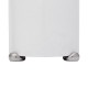 �ݥåȥե����� ferm LIVING �ե������ӥ� Nube Planter Feet 4�ĥ��å�  ȭ­ ������� ȭ��­ �ݥåȥեå� ȭ ­ �� ���� �����ǥ󻨲� �����ǥ˥󥰻��� ���襤�� �����ǥ�ġ���  ������̵����