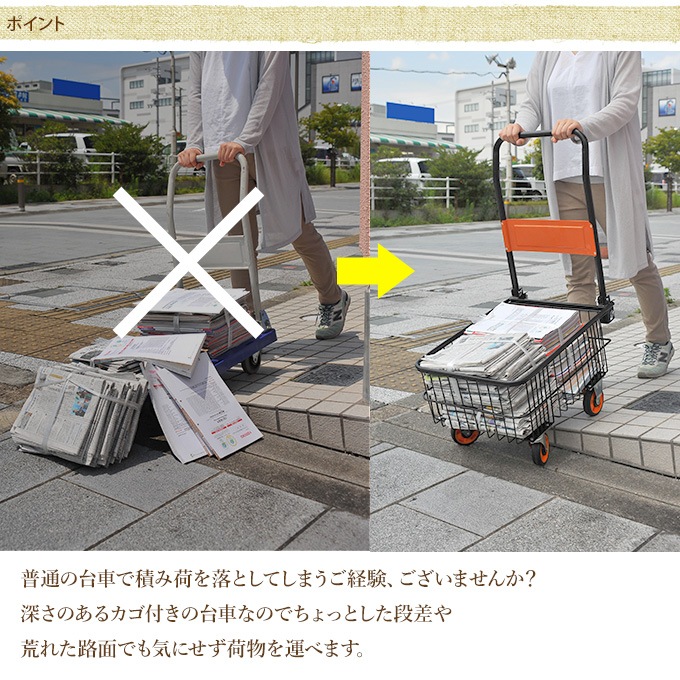 餯餯緿Хåȥ 겡 ޤꤿ/Ť ʪ /礭/꡼//åԥ/㤤ʪ/