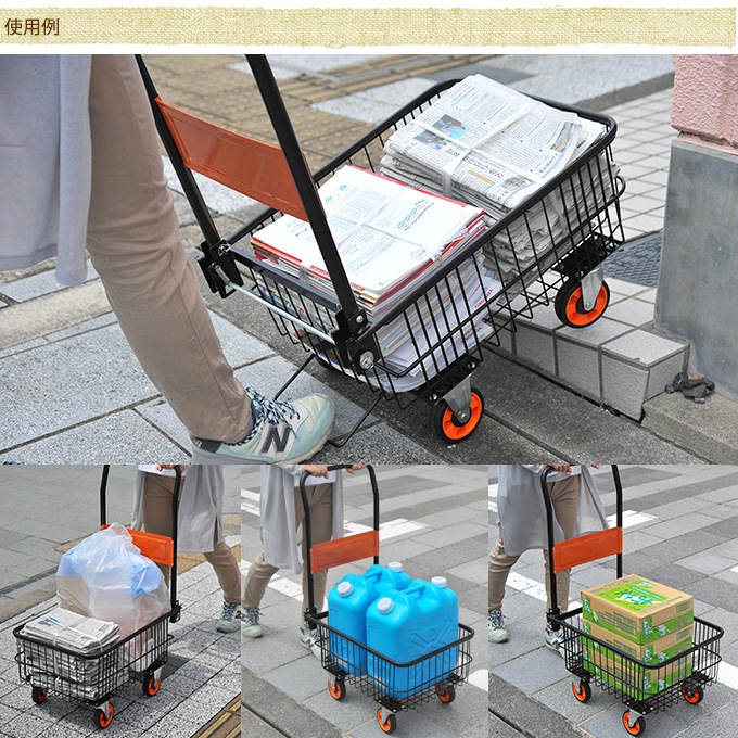 餯餯緿Хåȥ 겡 ޤꤿ/Ť ʪ /礭/꡼//åԥ/㤤ʪ/