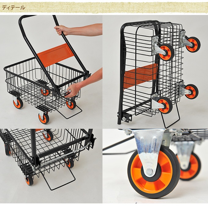 餯餯緿Хåȥ 겡 ޤꤿ/Ť ʪ /礭/꡼//åԥ/㤤ʪ/