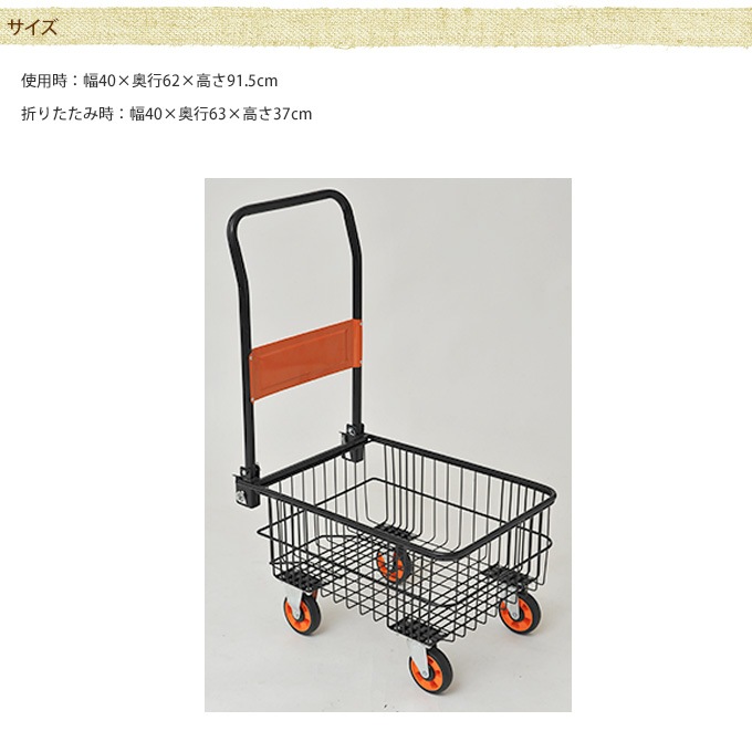 餯餯緿Хåȥ 겡 ޤꤿ/Ť ʪ /礭/꡼//åԥ/㤤ʪ/