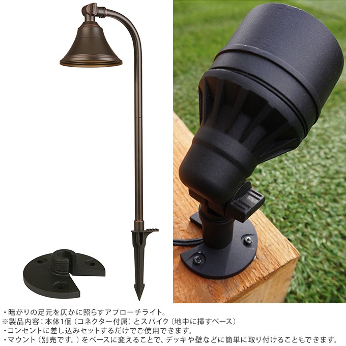 ��ͤΥ����ǥ�饤�� �������󥿥��ס�1�� ���� �饤�� led���� ���� �����󥵡�/������� ���󥻥�ȥ�����/���� �� ��ϩ/���ץ�����/���뤯 �Ȥ餹/���� ­��/���� �����ǥ˥�/������/