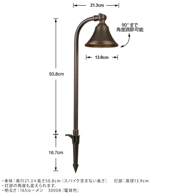 ��ͤΥ����ǥ�饤�� �������󥿥��ס�1�� ���� �饤�� led���� ���� �����󥵡�/������� ���󥻥�ȥ�����/���� �� ��ϩ/���ץ�����/���뤯 �Ȥ餹/���� ­��/���� �����ǥ˥�/������/