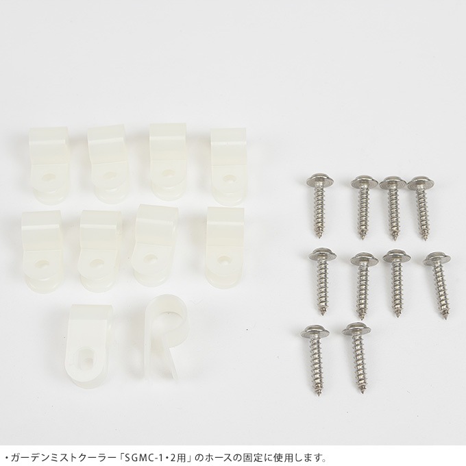 �����ǥ�ߥ��ȥ����顼 ���Ѽ���դ���� �ۡ��������� ���ѥѡ��� ����դ�����/