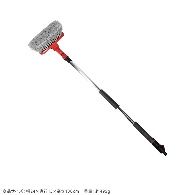 ���̻��太�ݽ��֥饷 ���󥰥Υ��� �ݽ��������� ���ݽ� ����/��ƻ �ۡ��� �Ҥ�/���/