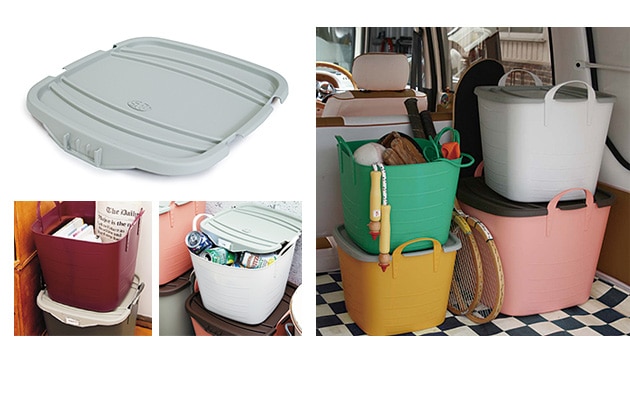 stacksto �����å����ȡ� ����Х��åȡʥե��� S ON BAQUET �����å����ȡ�����Х��å�/�Х��å�/�����å���/�ե�/��Ǽ/����/����/�դ�/�������/