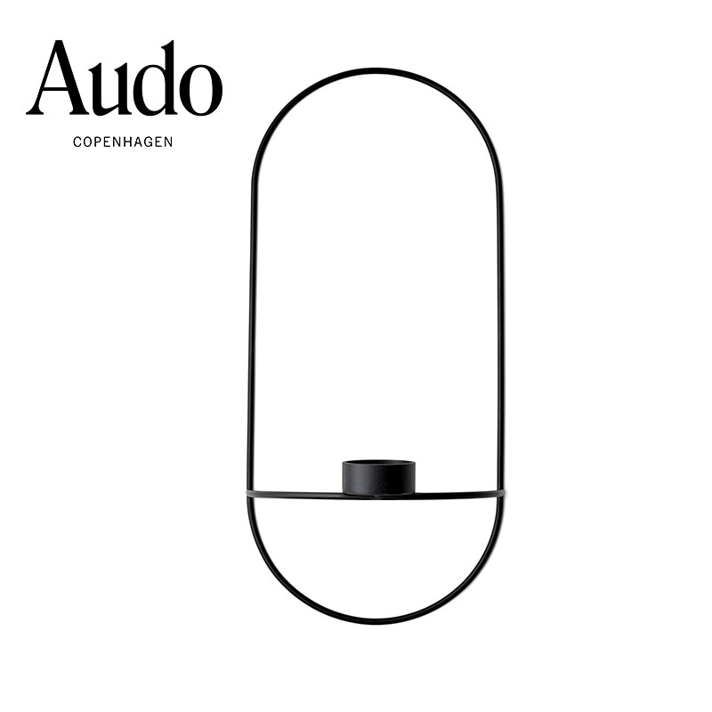 Audo POV �����Х�ƥ����饤�� �����ɥ�ۥ���� �֥�å�  �ɳݤ� �����ɥ륹����� �̲� ����ƥꥢ ���� ������� �ɾ���