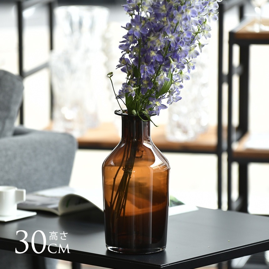 グラデーションガラス花瓶 高さ30cm 1_000000021452.jpg?1715244476