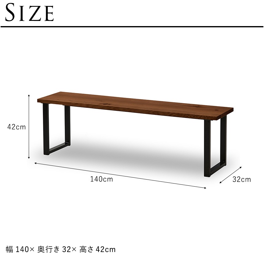 NIPPONAIRE �˥åݥͥ� BOSS3 �ܥ�3 �٥�� ��140cm  �����˥󥰥٥�� ������ ��ӥ� ���� ���� �ȶ� �̲� ���� ����