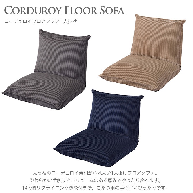 �����ǥ���� �ե��� ���ե� 1�ͳݤ�  �ե��֥�å� ���ե� �°ػ� ������� ����ƥꥢ 1�ͳݤ� 1���� ������ơ��� �ꥯ�饤�˥� ��ӥ�