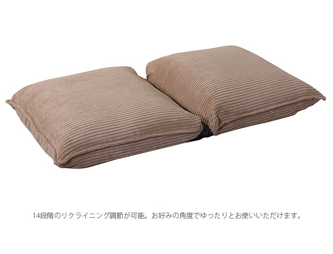 �����ǥ���� �ե��� ���ե� 1�ͳݤ�  �ե��֥�å� ���ե� �°ػ� ������� ����ƥꥢ 1�ͳݤ� 1���� ������ơ��� �ꥯ�饤�˥� ��ӥ�