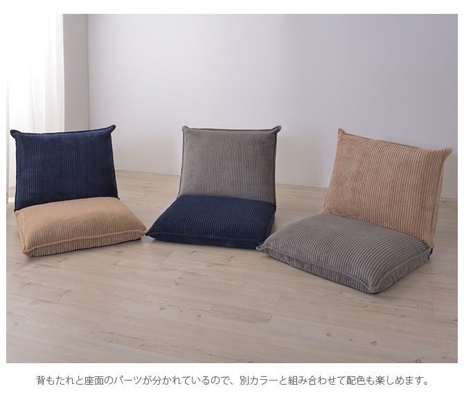 �����ǥ���� �ե��� ���ե� 1�ͳݤ�  �ե��֥�å� ���ե� �°ػ� ������� ����ƥꥢ 1�ͳݤ� 1���� ������ơ��� �ꥯ�饤�˥� ��ӥ�