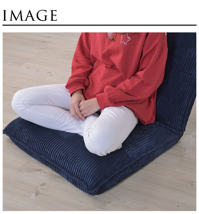 �����ǥ���� �ե��� ���ե� 1�ͳݤ�  �ե��֥�å� ���ե� �°ػ� ������� ����ƥꥢ 1�ͳݤ� 1���� ������ơ��� �ꥯ�饤�˥� ��ӥ�