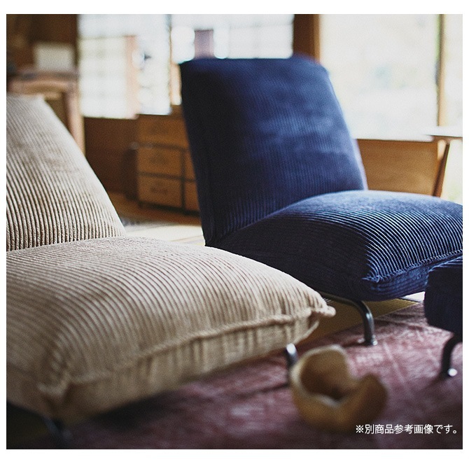 �����ǥ���� �ե��� ���ե� 1�ͳݤ�  �ե��֥�å� ���ե� �°ػ� ������� ����ƥꥢ 1�ͳݤ� 1���� ������ơ��� �ꥯ�饤�˥� ��ӥ�