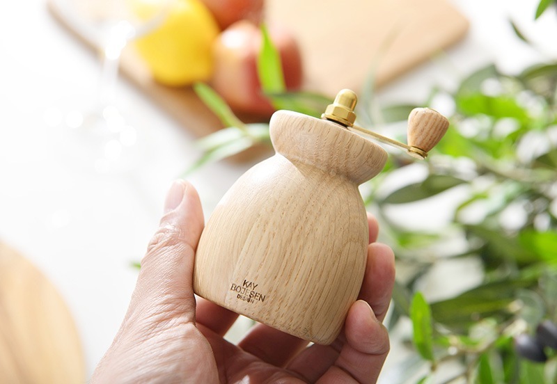 �ڥåѡ��ߥ� ���� �ʥ����� KAY BOJESEN �������ܥ����� ���� �ڥåѡ��ߥ� MENAGERI  ���ѥ����ߥ� �̲� ������� ����� ����ƥ����� �ڥåѡ����饤����� �ʥ����� ���å��󻨲� �ץ쥼��� ���ե� ��������  ������̵����