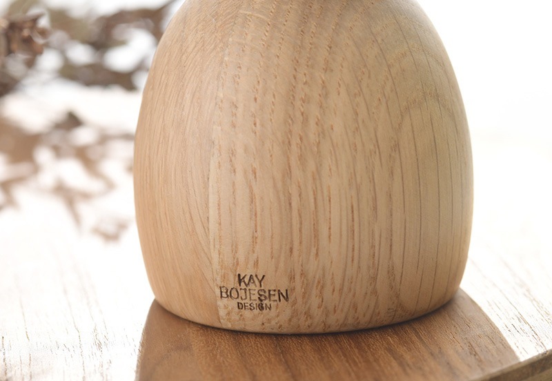 �ڥåѡ��ߥ� ���� �ʥ����� KAY BOJESEN �������ܥ����� ���� �ڥåѡ��ߥ� MENAGERI  ���ѥ����ߥ� �̲� ������� ����� ����ƥ����� �ڥåѡ����饤����� �ʥ����� ���å��󻨲� �ץ쥼��� ���ե� ��������  ������̵����