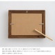 ������������å� ���饷�å��ե졼�� �ϥ��������� ��18cm �̿�Ω�Ƥ������ ���åɥե졼�� ��� ���� �� ���� ����ƥꥢ ���� �ץ쥼��� ���ե� �� �̲� �ʥ����� ����ץ�