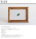 ������������å� ���饷�å��ե졼�� �ϥ��������� ��18cm �̿�Ω�Ƥ������ ���åɥե졼�� ��� ���� �� ���� ����ƥꥢ ���� �ץ쥼��� ���ե� �� �̲� �ʥ����� ����ץ�