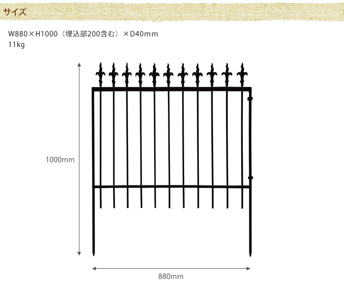 ǥե ɤ   ե ե ѹ  ե 硼  ڤ  