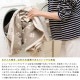 �֥�󥱥å� �̲� ���åȥ� KLIPPAN ����åѥ� �����谷Ź ���åȥ󥷥󥰥�֥�󥱥å� �ޡ�����åȥ����� ���졼  ������� �̲����� ������ ������ǽ ������ �����륷������ ��� �͵� ���������å� ������ �����谷Ź  ������̵����