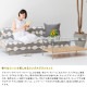 �֥�󥱥å� �̲� ���åȥ� KLIPPAN ����åѥ� �����谷Ź ���åȥ󥷥󥰥�֥�󥱥å� �ޡ�����åȥ����� ���졼  ������� �̲����� ������ ������ǽ ������ �����륷������ ��� �͵� ���������å� ������ �����谷Ź  ������̵����